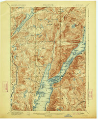 Bolton 1900 topographic map thumbnail