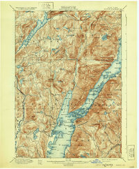 Bolton 1900 topographic map thumbnail
