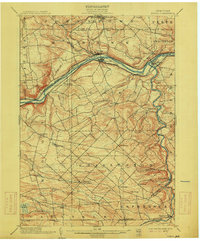Fonda 1902 topographic map thumbnail