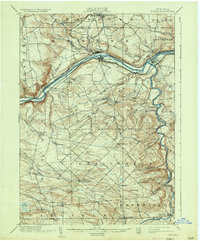 Fonda 1902 topographic map thumbnail