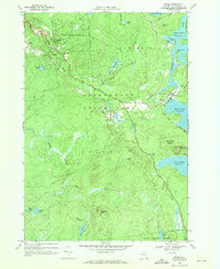 Stark 1968 topographic map thumbnail