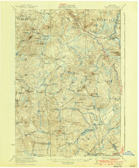 Stark 1940 topographic map thumbnail
