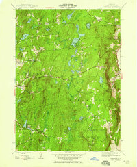 Taborton 1946 topographic map thumbnail