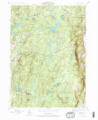 Taborton 1946 topographic map thumbnail