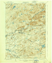 Wilmurt topographic map thumbnail
