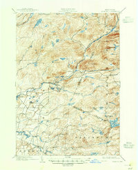 Wilmurt 1902 topographic map thumbnail