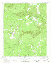 Altamont 1956 topographic map thumbnail