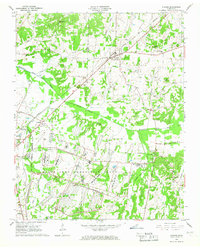 Atwood 1966 topographic map thumbnail