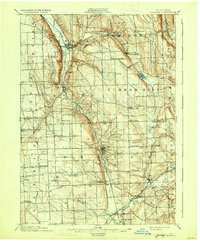Moravia 1902 topographic map thumbnail