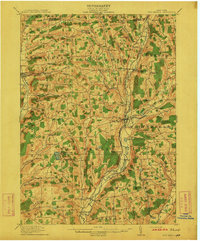 New Berlin 1912 topographic map thumbnail
