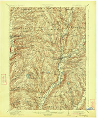 New Berlin 1912 topographic map thumbnail