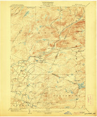 Wilmurt 1902 topographic map thumbnail