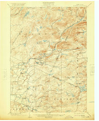 Wilmurt 1902 topographic map thumbnail