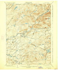Wilmurt 1902 topographic map thumbnail