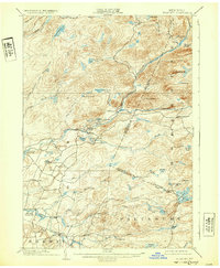 Wilmurt 1902 topographic map thumbnail