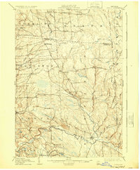 Orwell 1905 topographic map thumbnail