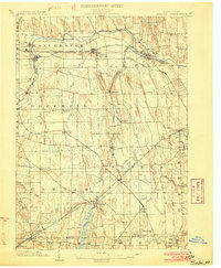 Phelps 1902 topographic map thumbnail