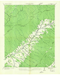 Carter 1935 topographic map thumbnail