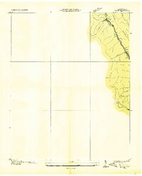 Block 1936 topographic map thumbnail