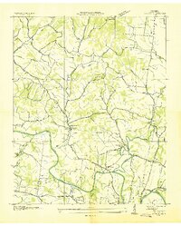 Godwin 1936 topographic map thumbnail