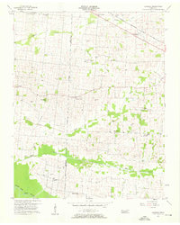 Gardner 1956 topographic map thumbnail