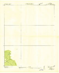 Morrison 1936 topographic map preview