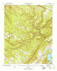 Roddy 1946 topographic map thumbnail
