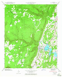 Soddy 1946 topographic map thumbnail