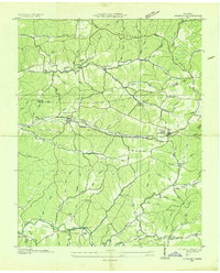 Stewart 1936 topographic map thumbnail