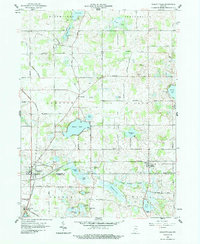 Wolcottville 1959 topographic map thumbnail