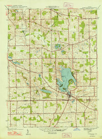 Hamilton 1948 topographic map preview
