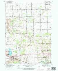 Atwood 1959 topographic map thumbnail