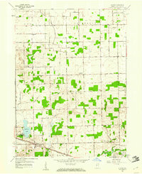 Atwood 1959 topographic map thumbnail