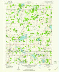Wolcottville 1959 topographic map thumbnail