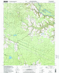 Council 2002 topographic map thumbnail