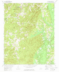 Farrington 1978 topographic map thumbnail