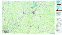 Henderson 1984 topographic map thumbnail