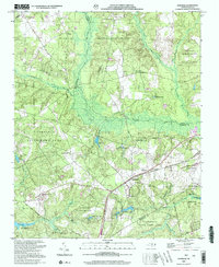 Hoffman 2002 topographic map thumbnail