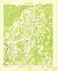 Hepco 1936 topographic map thumbnail
