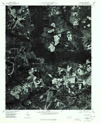 Hoffman 1976 topographic map thumbnail
