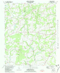 Jason 1982 topographic map thumbnail