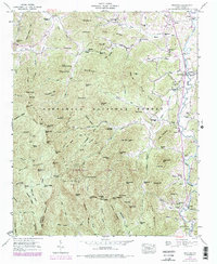 Prentiss 1946 topographic map thumbnail