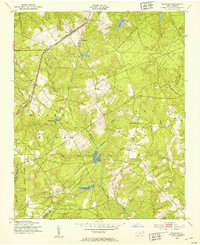 Marston 1949 topographic map thumbnail