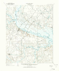 Winton 1908 topographic map thumbnail