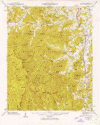 Prentiss 1946 topographic map thumbnail