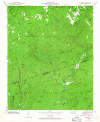 Reid 1946 topographic map thumbnail