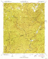 Reid 1946 topographic map thumbnail