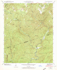 Reid 1946 topographic map thumbnail