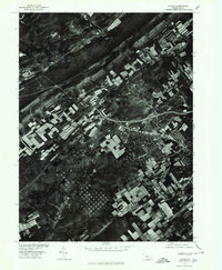 Julian 1977 topographic map thumbnail