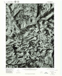 Morris 1977 topographic map thumbnail